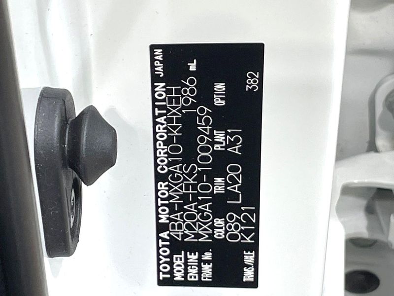 2025 Toyota Corolla Cross 4BA-MXGA10 (UW-6a8fab8c7bb75)[1]