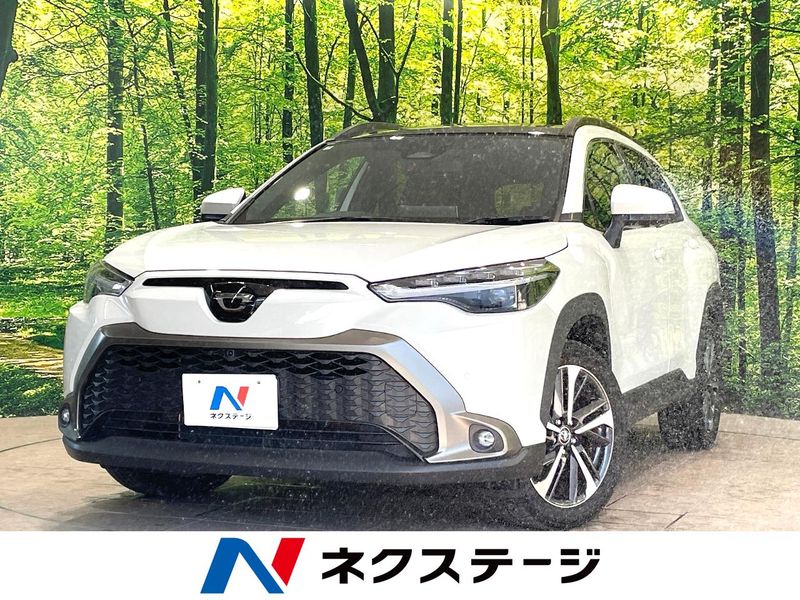 2025 Toyota Corolla Cross 4BA-MXGA10 (UW-6a8fab8c7bb75)[3]