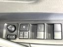2025 Toyota Corolla Cross 4BA-MXGA10 (UW-6a8fab8c7bb75)[9]