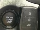 2025 Toyota Corolla Cross 4BA-MXGA10 (UW-6a8fab8c7bb75)[25]