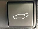 2025 Toyota Corolla Cross 4BA-MXGA10 (UW-6a8fab8c7bb75)[15]