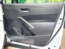 2025 Toyota Corolla Cross 4BA-MXGA10 (UW-6a8fab8c7bb75)[8]