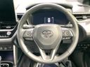 2025 Toyota Corolla Cross 4BA-MXGA10 (UW-6a8fab8c7bb75)[5]