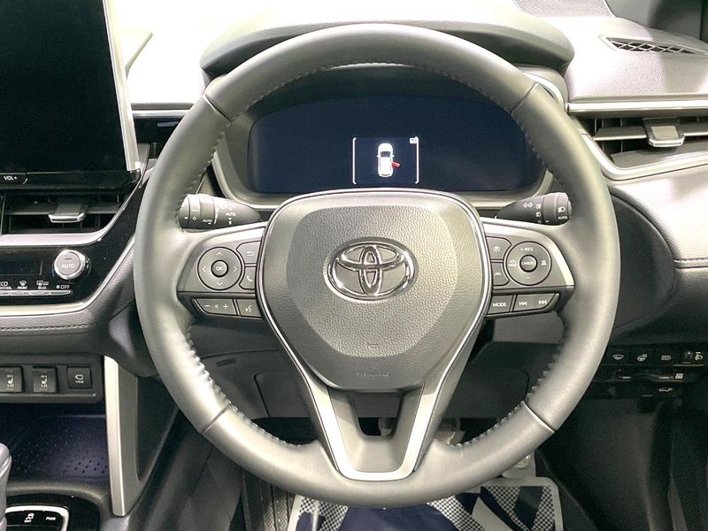2025 Toyota Corolla Cross 4BA-MXGA10 (UW-6a8fab8c7bb75)[5]