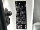 2023 Toyota Yaris 6AA-MXPH10 (UW-6a8fab934b244)[1]