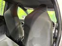 2023 Toyota Yaris 6AA-MXPH10 (UW-6a8fab934b244)[25]