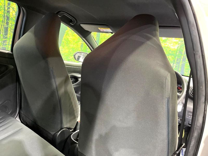 2023 Toyota Yaris 6AA-MXPH10 (UW-6a8fab934b244)[25]