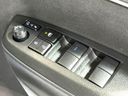 2023 Toyota Yaris 6AA-MXPH10 (UW-6a8fab934b244)[21]