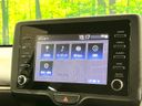 2023 Toyota Yaris 6AA-MXPH10 (UW-6a8fab934b244)[18]