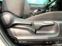 2020 Toyota Yaris Cross 6AA-MXPJ10 (UW-6a8fab971afc3)[17]