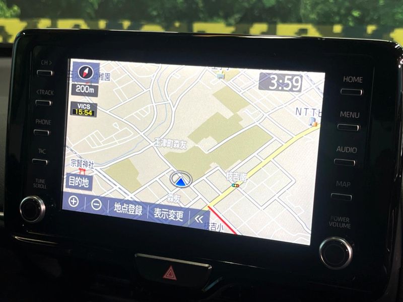 2020 Toyota Yaris Cross 6AA-MXPJ10 (UW-6a8fab971afc3)[26]