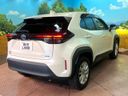 2020 Toyota Yaris Cross 6AA-MXPJ10 (UW-6a8fab971afc3)[7]