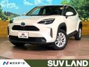 2020 Toyota Yaris Cross 6AA-MXPJ10 (UW-6a8fab971afc3)[3]