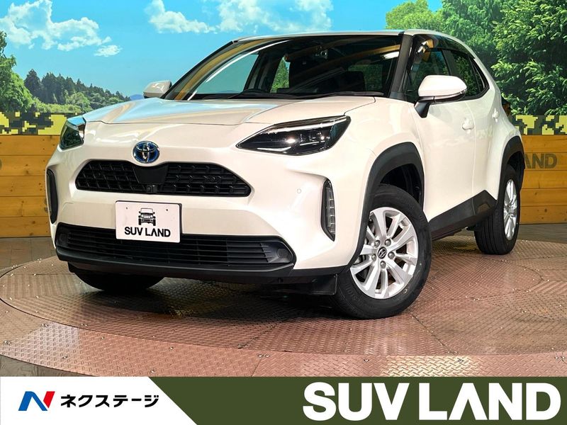 2020 Toyota Yaris Cross 6AA-MXPJ10 (UW-6a8fab971afc3)[3]