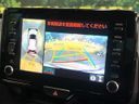 2020 Toyota Yaris Cross 6AA-MXPJ10 (UW-6a8fab971afc3)[28]
