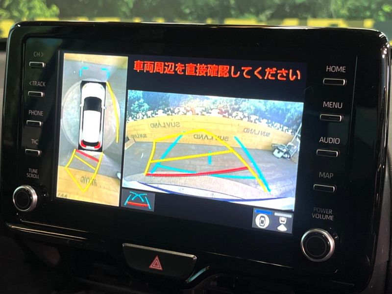 2020 Toyota Yaris Cross 6AA-MXPJ10 (UW-6a8fab971afc3)[28]