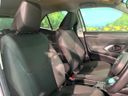 2020 Toyota Yaris Cross 6AA-MXPJ10 (UW-6a8fab971afc3)[18]