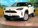 2020 Toyota Yaris Cross 6AA-MXPJ10 (UW-6a8fab971afc3)[0]