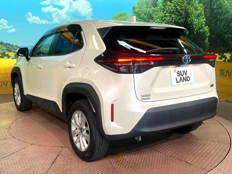 2020 Toyota Yaris Cross 6AA-MXPJ10 (UW-6a8fab971afc3)[6]
