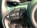 2020 Toyota Yaris Cross 6AA-MXPJ10 (UW-6a8fab971afc3)[23]