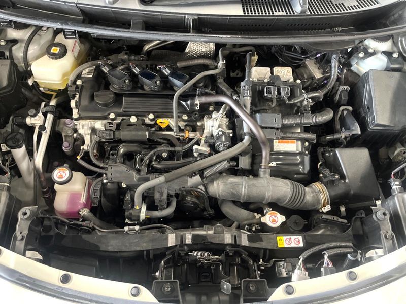2020 Toyota Yaris Cross 6AA-MXPJ10 (UW-6a8fab971afc3)[4]