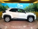 2020 Toyota Yaris Cross 6AA-MXPJ10 (UW-6a8fab971afc3)[14]