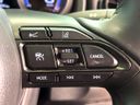 2020 Toyota Yaris Cross 6AA-MXPJ10 (UW-6a8fab971afc3)[22]