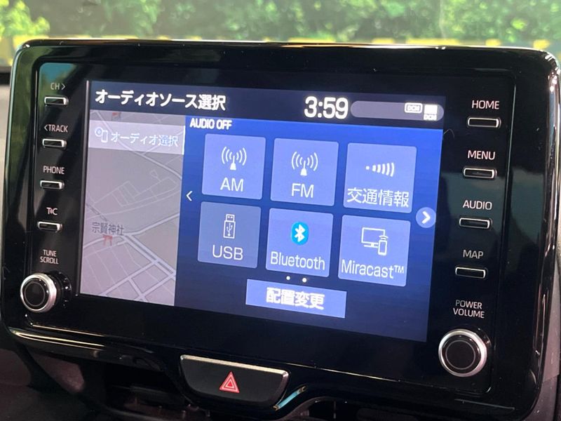 2020 Toyota Yaris Cross 6AA-MXPJ10 (UW-6a8fab971afc3)[27]