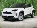 2021 Toyota Yaris Cross 6AA-MXPJ10 (UW-6a8fab97490a7)[0]