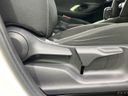 2021 Toyota Yaris Cross 6AA-MXPJ10 (UW-6a8fab97490a7)[18]