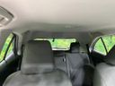 2021 Toyota Yaris Cross 6AA-MXPJ10 (UW-6a8fab97490a7)[5]