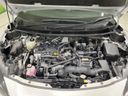2021 Toyota Yaris Cross 6AA-MXPJ10 (UW-6a8fab97490a7)[10]