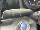 2021 Toyota Yaris Cross 6AA-MXPJ10 (UW-6a8fab97490a7)[27]