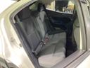 2021 Toyota Yaris Cross 6AA-MXPJ10 (UW-6a8fab97490a7)[7]