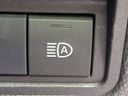2021 Toyota Yaris Cross 6AA-MXPJ10 (UW-6a8fab97490a7)[20]
