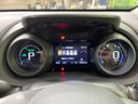 2021 Toyota Yaris Cross 6AA-MXPJ10 (UW-6a8fab97490a7)[29]