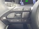 2024 Toyota Yaris Cross 6AA-MXPJ10 (UW-6a8fab9ca99d0)[17]