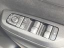 2024 Toyota Yaris Cross 6AA-MXPJ10 (UW-6a8fab9ca99d0)[7]