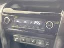 2024 Toyota Yaris Cross 6AA-MXPJ10 (UW-6a8fab9ca99d0)[21]