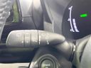 2024 Toyota Yaris Cross 6AA-MXPJ10 (UW-6a8fab9ca99d0)[19]