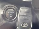 2024 Toyota Yaris Cross 6AA-MXPJ10 (UW-6a8fab9ca99d0)[27]