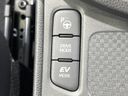 2024 Toyota Yaris Cross 6AA-MXPJ10 (UW-6a8fab9ca99d0)[29]