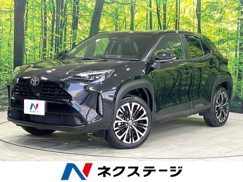 2024 Toyota Yaris Cross 6AA-MXPJ10 (UW-6a8fab9ca99d0)[3]