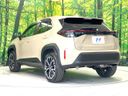 2025 Toyota Yaris Cross 6AA-MXPJ10 (UW-6a8fab9e61ab4)[16]