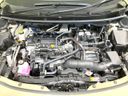 2025 Toyota Yaris Cross 6AA-MXPJ10 (UW-6a8fab9e61ab4)[4]