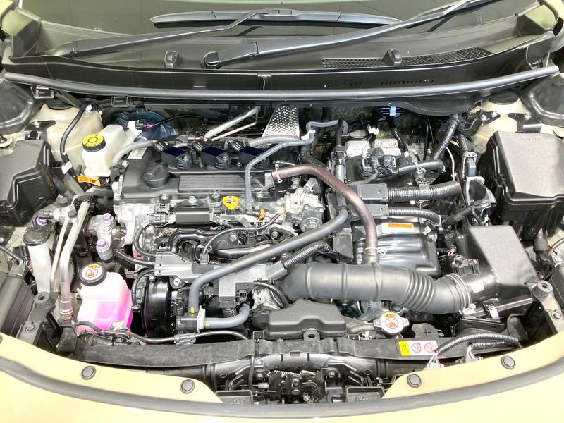 2025 Toyota Yaris Cross 6AA-MXPJ10 (UW-6a8fab9e61ab4)[4]