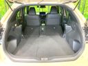 2025 Toyota Yaris Cross 6AA-MXPJ10 (UW-6a8fab9e61ab4)[23]