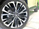 2025 Toyota Yaris Cross 6AA-MXPJ10 (UW-6a8fab9e61ab4)[10]