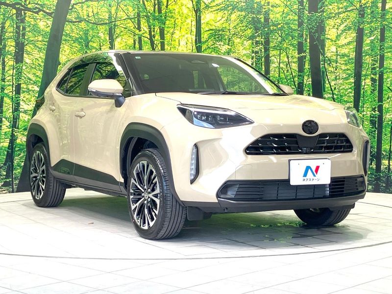 2025 Toyota Yaris Cross 6AA-MXPJ10 (UW-6a8fab9e61ab4)[29]