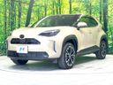 2025 Toyota Yaris Cross 6AA-MXPJ10 (UW-6a8fab9e61ab4)[14]